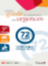 guide 72 hres