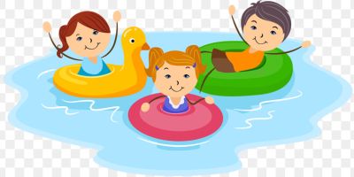 #diffusion-block-7-title-0