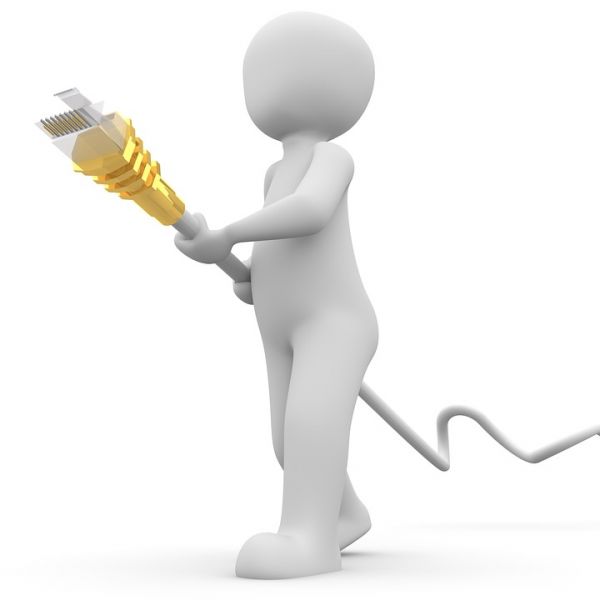 Cable Internet Cable Internet