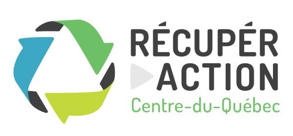 Écocentre Écocentre